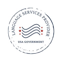 Logo01